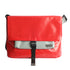 7Clouds Tego Schultertasche